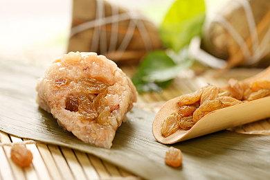 《inZOI云族裔》大型DLC海岛假日首曝 超多新玩法